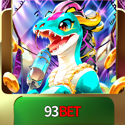 93Bet